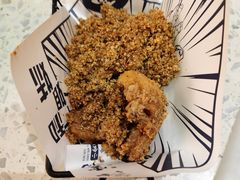 -雲物小食堂·精致云南小吃(好悦天地店)