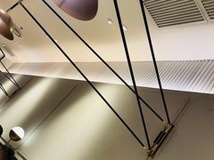 -必胜客(欢乐颂店)