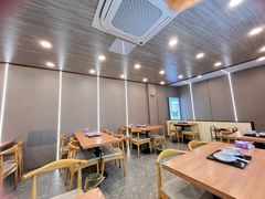 -玲珑干锅(江大店)