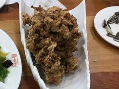 -余丞记川渝面馆(云峰店)