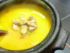 -巴人堂(女儿城店)