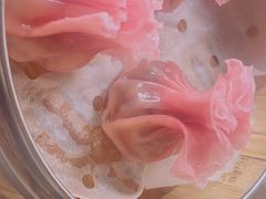 -春家·非遗手工小吃(徐汇万科广场店)