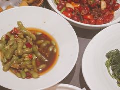 -楚禾宴·家宴(光谷大道店)