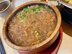 -大丰收李家(闽侯正荣财富中心广场店)