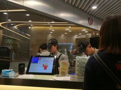 -1点点(望京SOHO店)