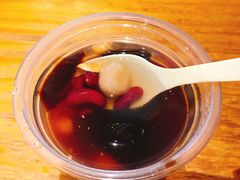 -八婆婆烧仙草(曾厝垵店)