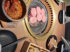 -虎丸烧肉(世纪汇店)