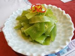 -赵小姐丨新中餐(曲江店)