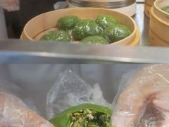-泰康食品(南京东路店)