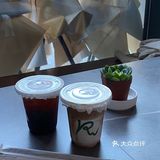 汕頭|咖啡店