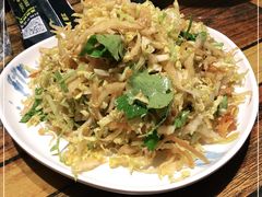 -金谷园饺子·烧烤(人大总店)