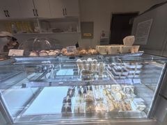 -烘焙町面包店(西四店)