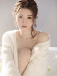 -花屿迷鹿写真馆