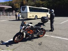 -一兰拉面(新宿中央东口店)