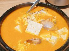 -韩悦牛排烤肉无限续(宝能中心店)