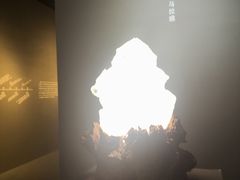 -杭州工艺美术博物馆