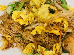 -福建美食城(老君堂店)
