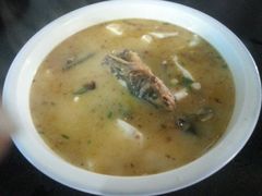 android_upload_pic-丫丫蟹庄·苏式园林农家乐·阳澄湖大闸蟹(阳澄湖莲花岛店)