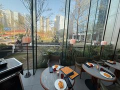 -Ministry of Crab•MOC(交子大道店)