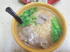 -娜姐海丰小吃