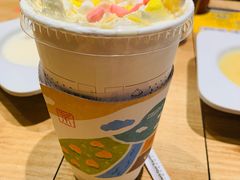 -伏小桃(茂业天地店)