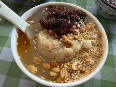 -金必轩(青岩店)