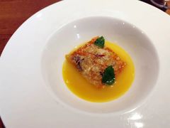 -天水蔬食料理(树德之光店)