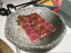-和牛村烧肉放题(淄博王府井店)