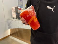 -CoCo都可(爱之城店)