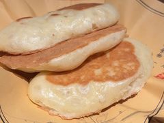 -山芋腔苏北菜(盐城滨海店)
