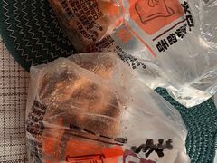 -老苗炸鸡(大学南路店)