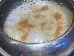 -天鹰观渔(梦园店)