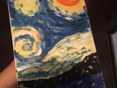 -鼎画艺术机构(贵都店)