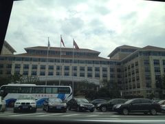 iphone_upload_pic-常州武进九洲喜来登酒店