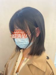 点击看大图 -凤五·NINE-DESIGN久设计