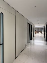 -上海时光整形外科医院