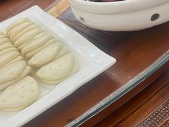 -丽苑大酒店