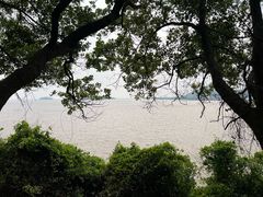 -平湖九龙山旅游度假区