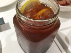 -葡珍轩冰室(虹桥机场T1店)
