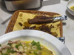 -同湘会馆(粤垦路店)