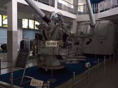 -海军上海博览馆