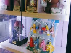 -中影国际影城(东方新天地CINITY店)