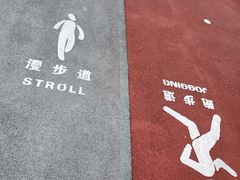 -万绿园