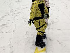 -广州热雪奇迹