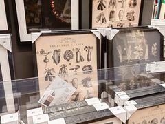 -宜家家居(四元桥商场店)