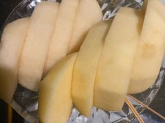 -东方大班·足道·采耳·疗愈SPA(丽都店)