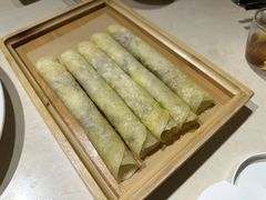 -潞州宴·长治人的会客厅(长兴北路店)