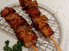 -味千拉面(双井店)