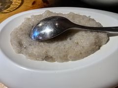 -有料儿铜锅(白堤路店)