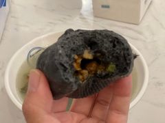 -李与白包子铺(桐梓林店)
